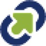 Aereo  | &laquo; previous thread
