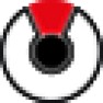 Kleines "Bohrloch" in Edelstahl  |  X-No-Archive: Yesbegin  quoting, Bodo Mysliwietz schrieb:Unter "Bohren" verstehe...