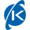 The Value of Direct Data Manipulation  | next thread &raquo;