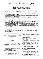Re: patent drawing surface shading in sw???  | next thread &raquo;