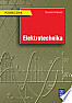 Magnes, przyssawka | next thread &raquo;