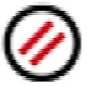 Motor für Hub - Name/Lieferant?  | &laquo; previous thread