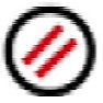 Motor für Hub - Name/Lieferant?  |  Hallo zusammenBin auf der Suche nach einem kleinen Motor, der direkt...