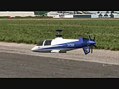 Modellpilot.EU  |  Hallo,bin durch Zufall auf diese Seite gestoßen und gleich "fündig"...