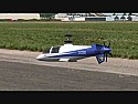 Modellpilot.EU  |  Hallo,bin durch Zufall auf diese Seite gestoßen und gleich "fündig"...