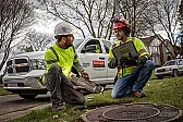 sewer robot | &laquo; previous thread