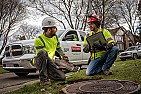 sewer robot | &laquo; previous thread