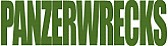 Question about obsolete German WWII Armor at the end of the war  |  I was wondering what became of the obsolete German armor that had served in the...