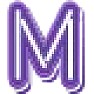 Voltage Adaptors & Sensitive Comps. |  **** Post for FREE via your newsreader at post.usenet.com ****   ...