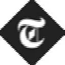 Re: Proven principle:  "Rockets not carrying fuel" and the space tower.  | ...
