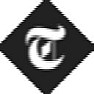 Re: Proven principle:  "Rockets not carrying fuel" and the space tower.  | ...