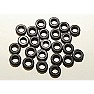 [HO] Auto tire sources  | next thread &raquo;