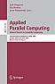 Model reduction for finite element models  |  Hello,I would like to announce my paper that is just appeared onlineE. B. Rudnyi...