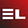 nowy problem, podtrzymanie przez elektromagnes przedniotu | &laquo; previous thread