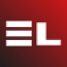 nowy problem, podtrzymanie przez elektromagnes przedniotu | next thread &raquo;