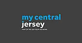 Take the midnight "O-scale" train to Jersey  | &laquo; previous thread