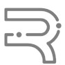 Reli-On, Inc. ~ PEMFCs ~ Non-Oxide Ceramics ~ Spokane, WA  |  Sorry to interrupt.  I'm contacting you because ReliOn, Inc.(...
