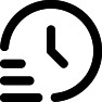 MFG.com | next thread &raquo;