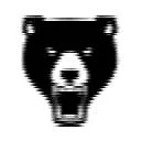 Nekkid wimmin in the new 2004 Grizzly print catalog!? | &laquo; previous thread