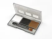 How Do These Tamiya Weathering Kits Differ from Dry Brushing?  |  http://www3.towerhobbies.com/cgi-bin/wti0001p?&I=LXMGB6&P=0Tamiya has four sets....