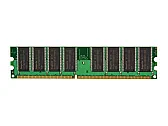 need more memory |  Here's what's happening behind the...