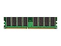 need more memory |  I'm trying to run another app on my shop 'puter...Its an HP D530 P4 with...