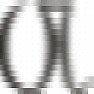 Skyray nosewheel, steerable?  |  It doesn't have to be steerable, as in direct linkage. It can besteerable...