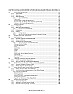 Gaz ?upkowy |  Jaroslaw Berezowski    snipped-for-privacy@gov.pl napisał(a):    Pytanie...