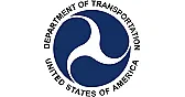 Rocoon Project - Put a Rocket in Space  |  from http://ast.faa.gov/aboutast-The Office of the Associate Administrator for...
