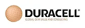 Battery Capacities |  I am looking for the average capacities of common battery sizes suchas AA, AAA,...
