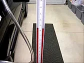 A Better Way To Find Top Dead Center |  http://www.youtube.com/watch?v=Ys80A6fL0_4Jon BanquerSan Diego,...