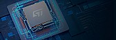 website resources | &laquo; previous thread