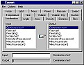 conversii?  | &laquo; previous thread
