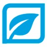 [Help] Resina teromindurente  |  Salve a tutti, sto disperatamente cercando della resina...