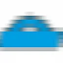 Co to za sprzęgło? |  http://dl.dropbox.com/u/23900338/Prekladnia/sprz%C4%99g%C5%82o.jpgCo to za...