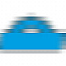 Co to za sprzęgło? |  http://dl.dropbox.com/u/23900338/Prekladnia/sprz%C4%99g%C5%82o.jpgCo to za...