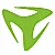 V: Team Infinity 3,5ccm 2,1PS und 41000Upm  | next thread &raquo;
