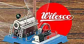 Aggiornamenti  |  Sul mio sito http://perso.modulonet.fr/~nnovello/nella sezione "A tutto vapore"...