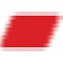batterie lipo per rx  |  Ciao,è da un po' che uso lipo sulla ricevente, ma non quel sistema stracaro...
