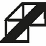 Qualitätswerkzeug gesucht  | &laquo; previous thread