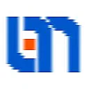 Fajne | http://www.metacafe.com/watch/265178/this_is_a_cool_computer_program/