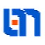 Fajne | http://www.metacafe.com/watch/265178/this_is_a_cool_computer_program/