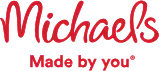 Seeks ideas/opinions on Fascia switches & graphics  |  in article Xns96DC6EDC32vinceguarnacomcastne@216.196.97.136, Vince Guarna at   ...