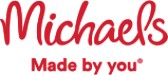 Seeks ideas/opinions on Fascia switches & graphics  | next thread &raquo;