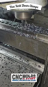 Nothing Special For You Guys, but it is metalworking | next thread &raquo;