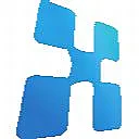 TIP OF THE DAY: Inteligent cleaning of SW Backups  |  Here is another method to consider, the one I'm currently using:External...