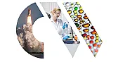 Re: Superatom mimics for rare earth elements  |  What Jay has c&p'ed is the New Age continuation of ancient technology and...