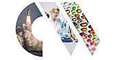 Re: Superatom mimics for rare earth elements  | next thread &raquo;