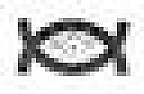 Scratch Building Structures  |  I was wondering if there was a source for Scratch Built Plans/Ideas on theweb?I...