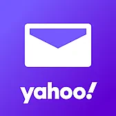 (HS) yahoo, pas de réponse  |  Bonjour,Comme je l'ai déjà dit mais peu-être mal expliquer, cela fait...